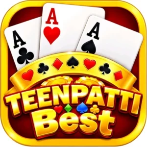 Download 3 Patti Best